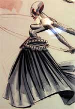 Ventress