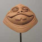 Jabba