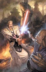 Kotor 35