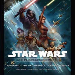 KotoR