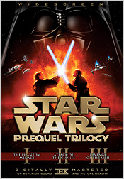 Star Wars OT-Box