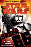 Order 66