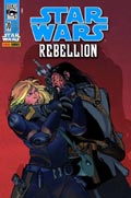 Rebellion