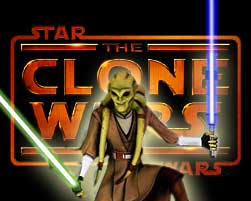 Kit Fisto