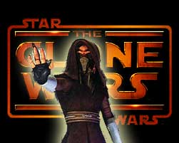 Plo Koon