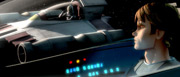 The Clone Wars: Anakin Skywalker