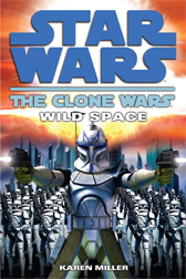 Wild Space