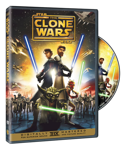 TCW