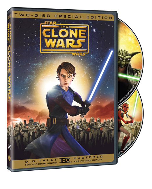 TCW
