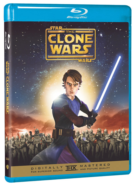TCW