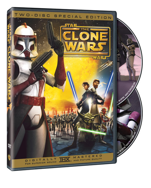 TCW