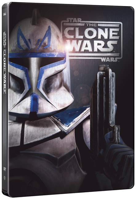 TCW