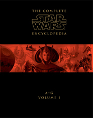 Volume 1 (A-G)