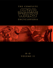 Volume 2 (H-O)