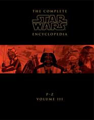 Volume 3 (P-Z)