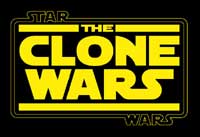 The Clone Wars - Dave Filoni