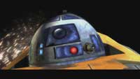 The Clone Wars - Dave Filoni