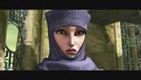 The Clone Wars - Dave Filoni