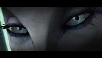 The Clone Wars - Dave Filoni