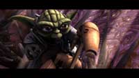 The Clone Wars - Dave Filoni