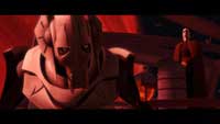 The Clone Wars - Dave Filoni