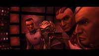 The Clone Wars - Dave Filoni