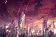 The Old Republic