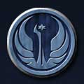 The Old Republic