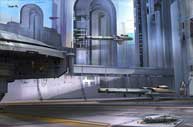 The Old Republic
