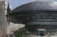 The Old Republic