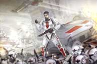 The Old Republic