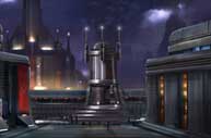 The Old Republic