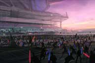 The Old Republic