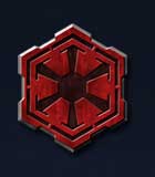 The Old Republic