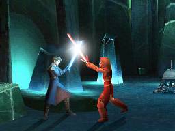 The Clone Wars - Die Jedi-Allianz