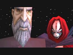 The Clone Wars - Die Jedi-Allianz