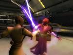 The Clone Wars - Lichtschwert-Duelle