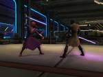 The Clone Wars - Lichtschwert-Duelle
