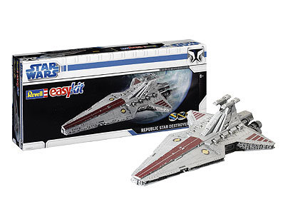 Venator