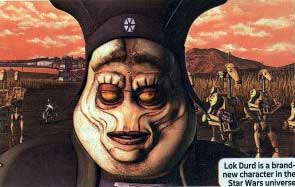 Lok Durd