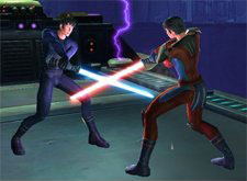 SWTOR