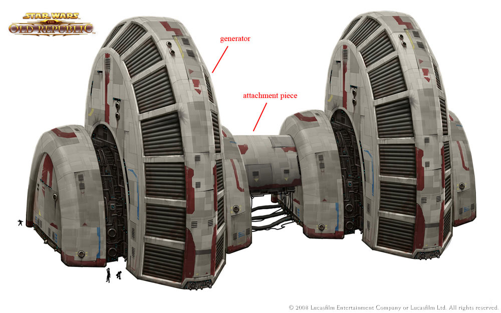 SWTOR