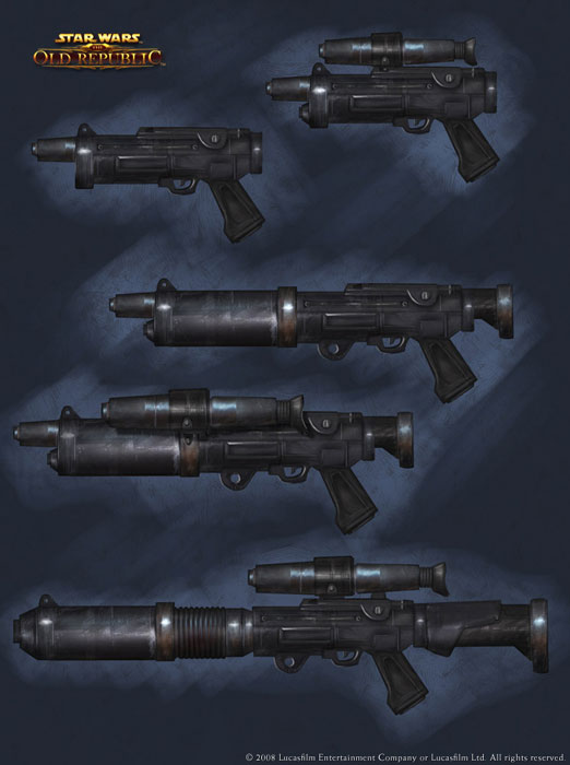 SWTOR