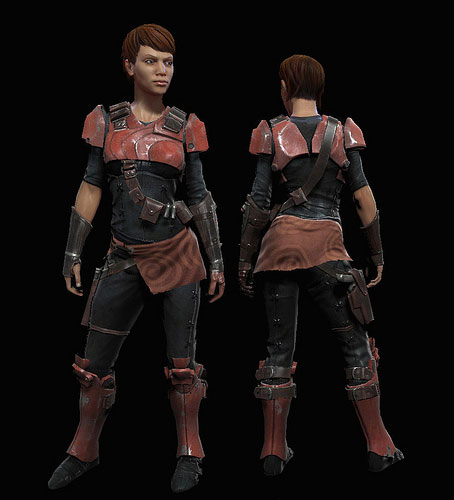 SWBF