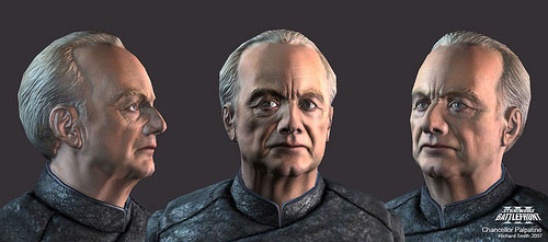 SWBF