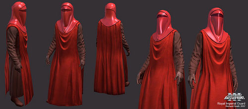 SWBF