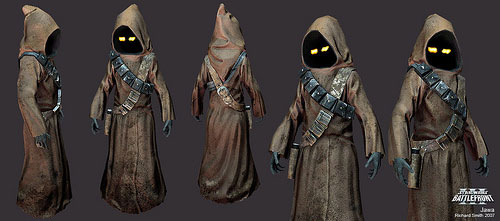 SWBF
