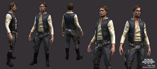 SWBF