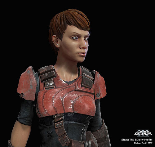 SWBF