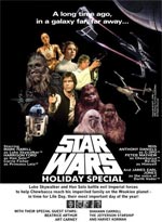 Holiday Special